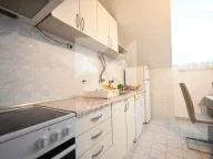 Prodaja, jednosoban stan, 50m², Stari Aerodrom, Podgorica - image 5