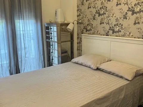 Rent, one bedroom apartment, 44m², Gorica C, Podgorica - image 3