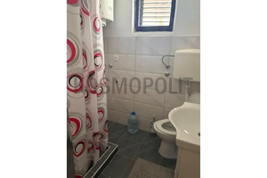 Prodaja, kuća, 300m², Višnjica, Palilula Sve Podlokacije
