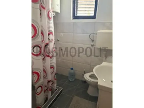 Prodaja, kuća, 300m², Višnjica, Palilula Sve Podlokacije - image 2