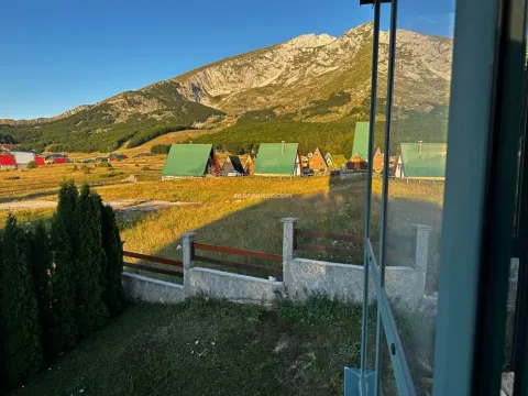 Prodaja, kuća, 180m², Žabljak, Crna Gora - image 19