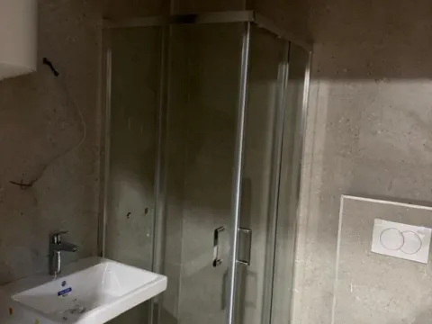 Sale, studio apartment, 35m², Adok, Budva - image 5