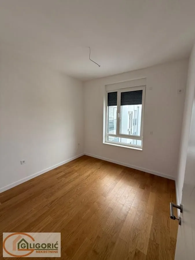 Prodaja, četvorosoban stan, 113m², Nova Detelinara, Novi Sad Sve Podlokacije