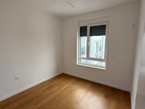 Prodaja, četvorosoban stan, 113m², Nova Detelinara, Novi Sad Sve Podlokacije - image 7