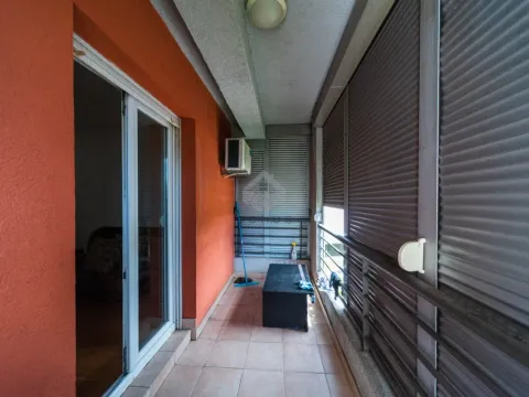 Prodaja, jednosoban stan, 48m², Stari Aerodrom, Podgorica - image 8