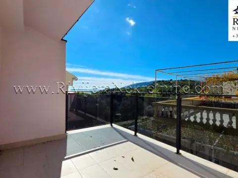 Sale, one bedroom apartment, 44m², Meljine, Herceg Novi - image 5