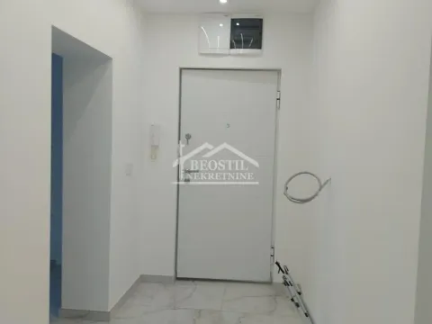 Prodaja, dvosoban stan, 60m², Zvezdara Sve Podlokacije, Beograd - image 2