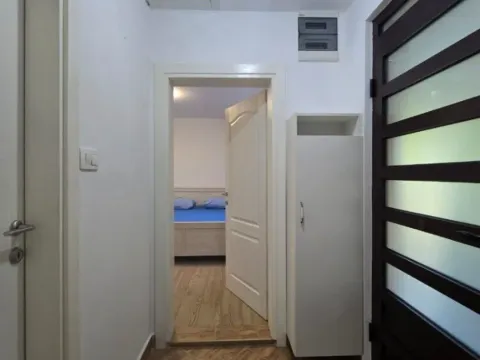 Izdavanje, kuća, 52m², Donja Gorica, Podgorica - image 9