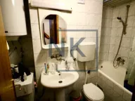 Prodaja, dvosoban stan, 92m², Stari Aerodrom, Podgorica - image 12