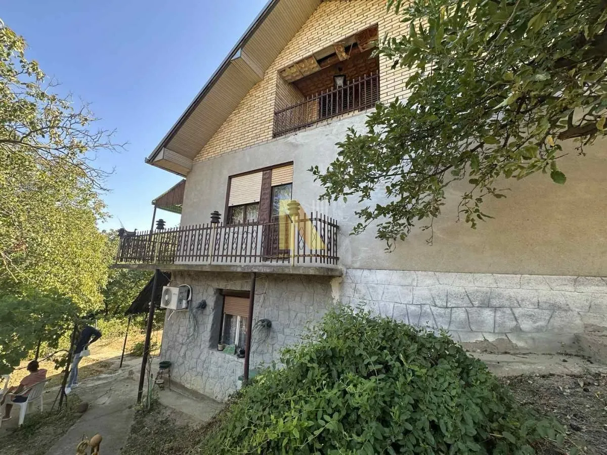 Prodaja, kuća, 92m², Rakovac, Novi Sad Sve Podlokacije