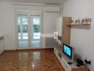 Prodaja, četvorosoban stan, 84m², Bezanijska Kosa 1, Bežanijska Kosa Sve Podlokacije - image 11