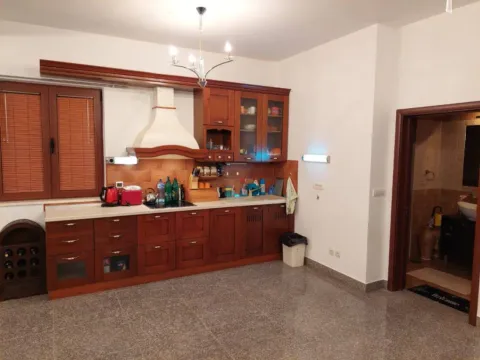 Prodaja, kuća, 290m², Kamenari, Herceg Novi - image 8