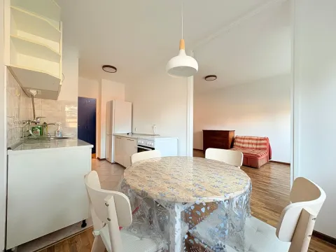 Izdavanje, jednosoban stan, 34m², Voždovac Sve Podlokacije, Beograd - image 12