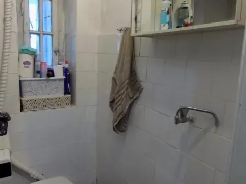 Prodaja, trosoban stan, 104m², Ćuprija, Srbija - image 44