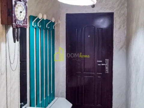 Izdavanje, jednosoban stan, 43m², Preko Morače, Podgorica - image 3