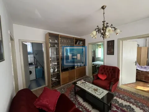 Sale, house, 304m², Krušar, Ćuprija - image 5