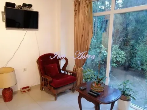 Rent, two bedroom apartment, 60m², Voždovac Sve Podlokacije, Beograd - image 3