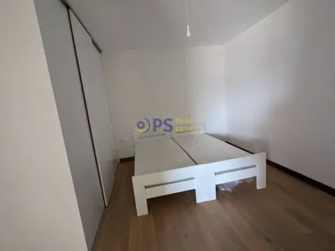 Sale, two bedroom apartment, 76m², Bar, Crna Gora - image 9