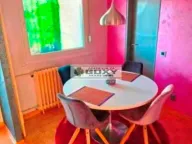 Sale, two bedroom apartment, 75m², Novi Beograd Blok 61, Novi Beograd Sve Podlokacije - image 7