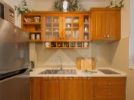 Prodaja, dvosoban stan, 77m², Centar, Budva - image 5