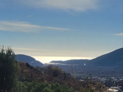 Prodaja, plac, 4500m², Kotor, Crna Gora - image 7