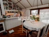 Prodaja, trosoban stan, 110m², Stari Grad, Beograd - image 7