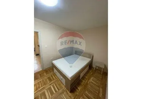 Izdavanje, kuća, 71m², Pobrežje, Podgorica - image 3