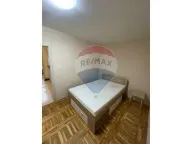 Izdavanje, kuća, 71m², Pobrežje, Podgorica - image 3