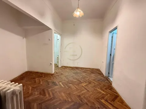Prodaja, jednosoban stan, 21m², Centar, Novi Sad - image 2