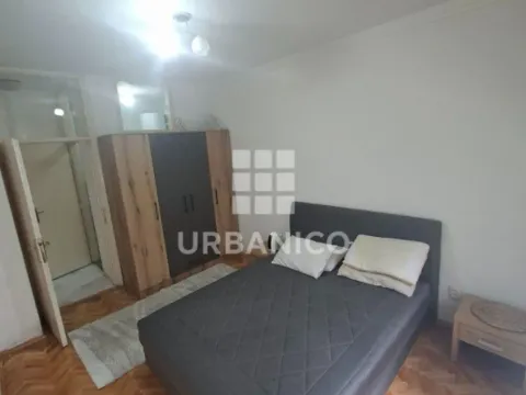 Izdavanje, jednosoban stan, 53m², Preko Morače, Podgorica - image 9