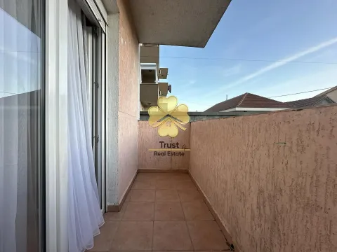 Izdavanje, jednosoban stan, 47m², Zabjelo, Podgorica - image 10