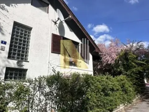 Rent, house, 60m², Sremska Kamenica, Petrovaradin - image 16