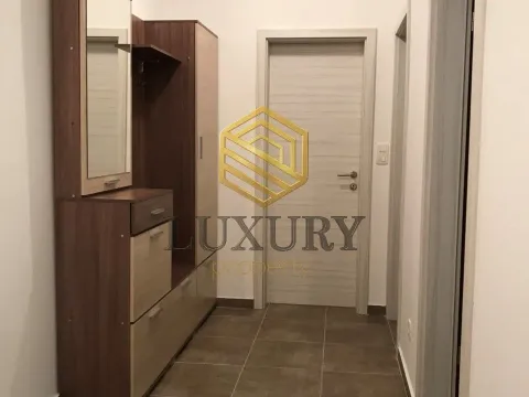 Rent, two bedroom apartment, 71m², Zabjelo, Podgorica - image 3
