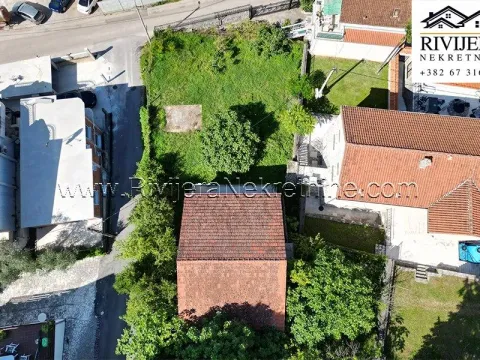 Prodaja, kuća, 629m², Kotor, Crna Gora - image 7