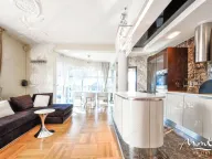 Sale, two bedroom apartment, 113m², Bečići, Budva - image 14