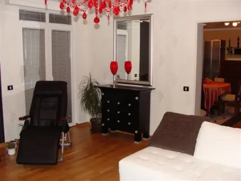 Prodaja, stan, 123m², Budva, Crna Gora - image 4