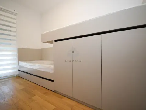 Prodaja, dvosoban stan, 58m², Kolašin, Crna Gora - image 9