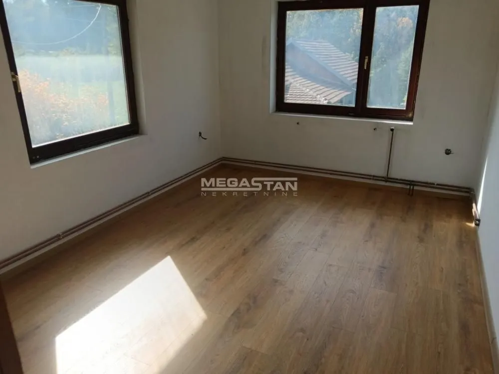 Prodaja, kuća, 191m², Lazarevac, Beograd