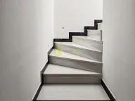 Izdavanje, poslovni prostor, 97m², City Kvart, Podgorica - image 4