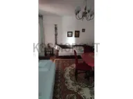 Izdavanje, dvosoban stan, 50m², Strelište, Pančevo - image 8