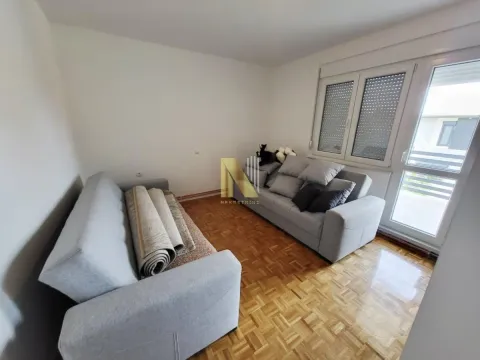 Izdavanje, trosoban stan, 71m², Veternik, Novi Sad Sve Podlokacije - image 9