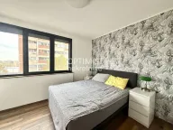 Izdavanje, dvosoban stan, 56m², Tašmajdan, Palilula Sve Podlokacije - image 10