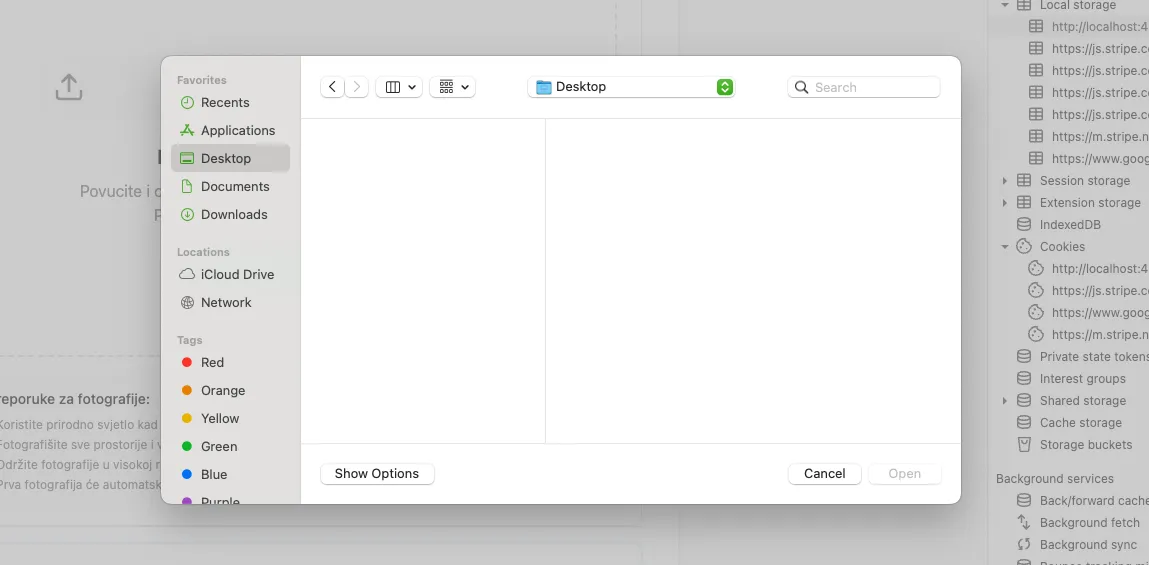 Izdavanje, poslovni prostor, 123m², Zabjelo, Podgorica