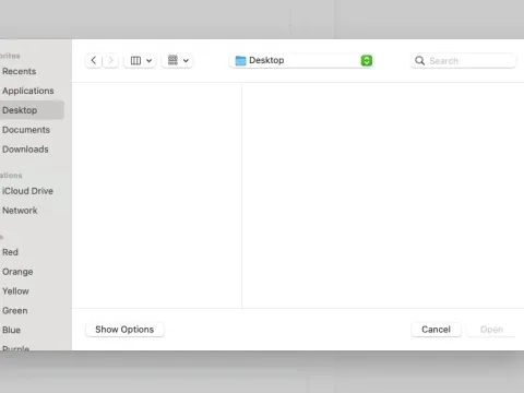 Izdavanje, poslovni prostor, 123m², Zabjelo, Podgorica - image 1