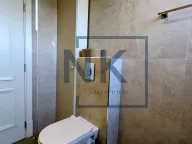 Izdavanje, trosoban stan, 97m², 1 maj, Podgorica - image 15