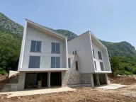 Prodaja, kuća, 231m², Tudorovići, Budva - image 21