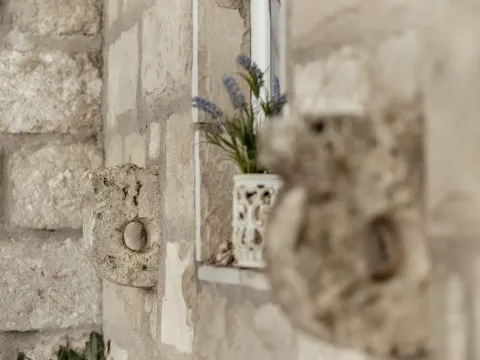 Prodaja, kuća, 240m², Risan, Kotor - image 24