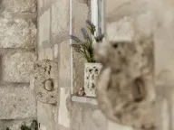 Prodaja, kuća, 240m², Risan, Kotor - image 24