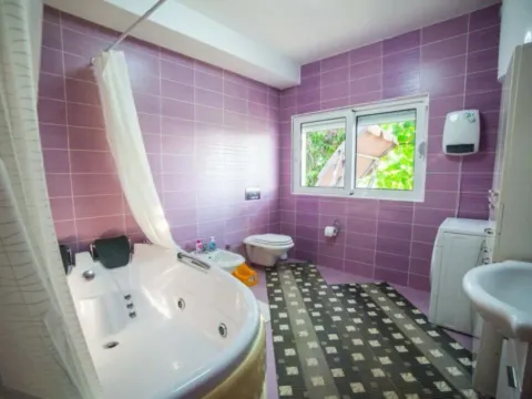 Sale, house, 350m², Utjeha, Bar - image 3