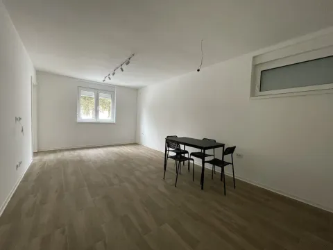 Rent, office space, 130m², Salajka, Novi Sad Sve Podlokacije - image 6